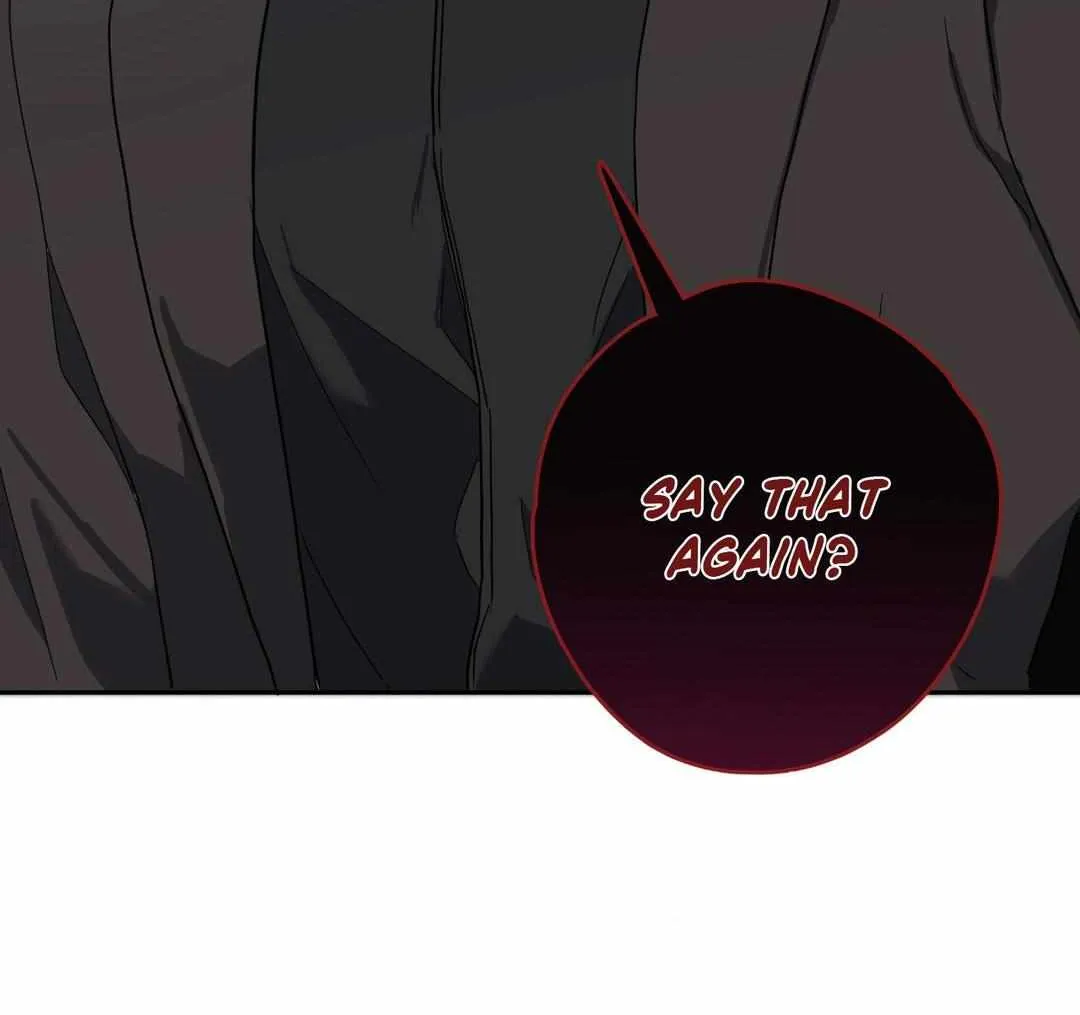 Read A Gloomy Delusion chapter 9 image 36 on Lezhin