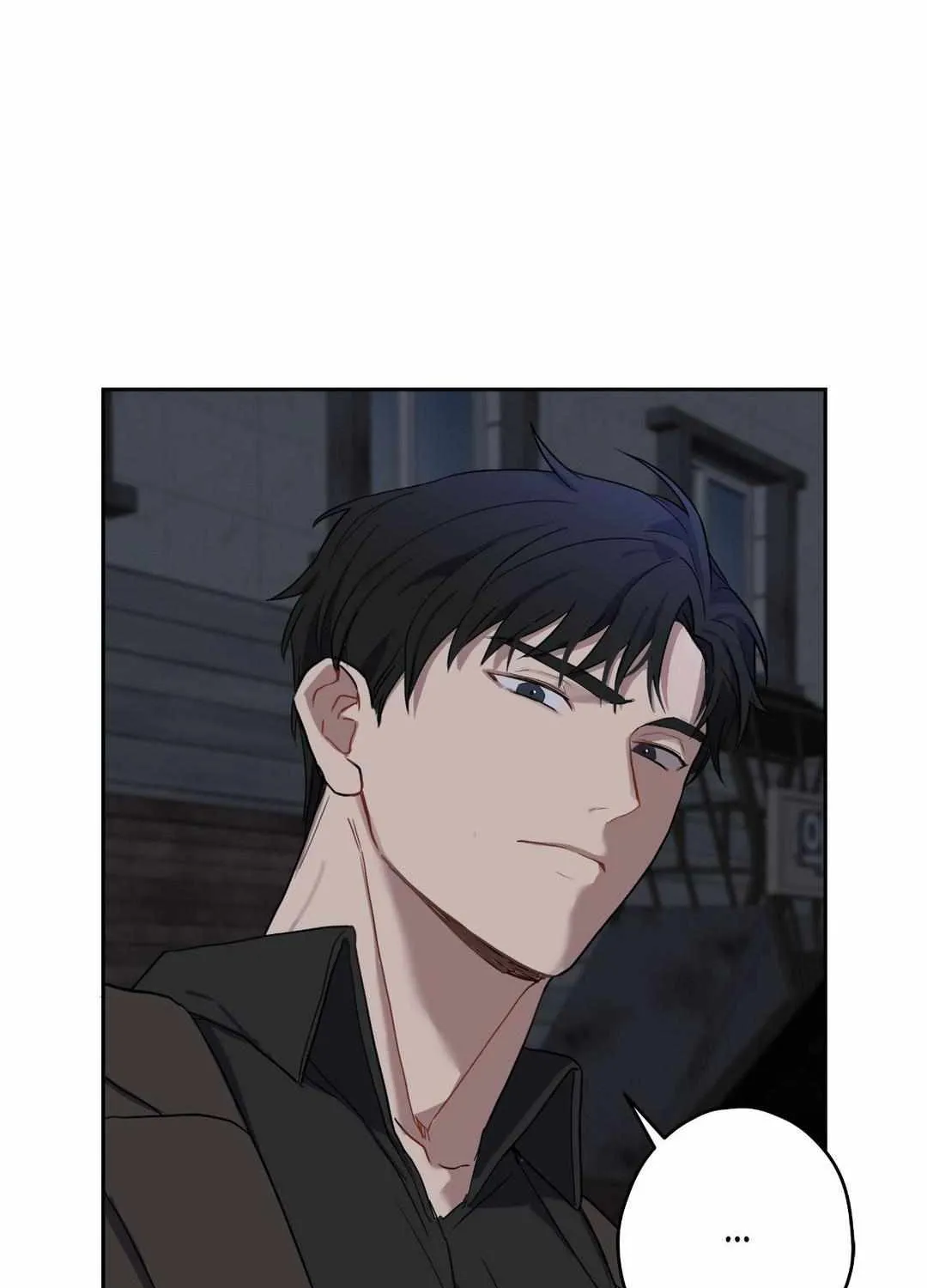 Read A Gloomy Delusion chapter 9 image 42 on Lezhin
