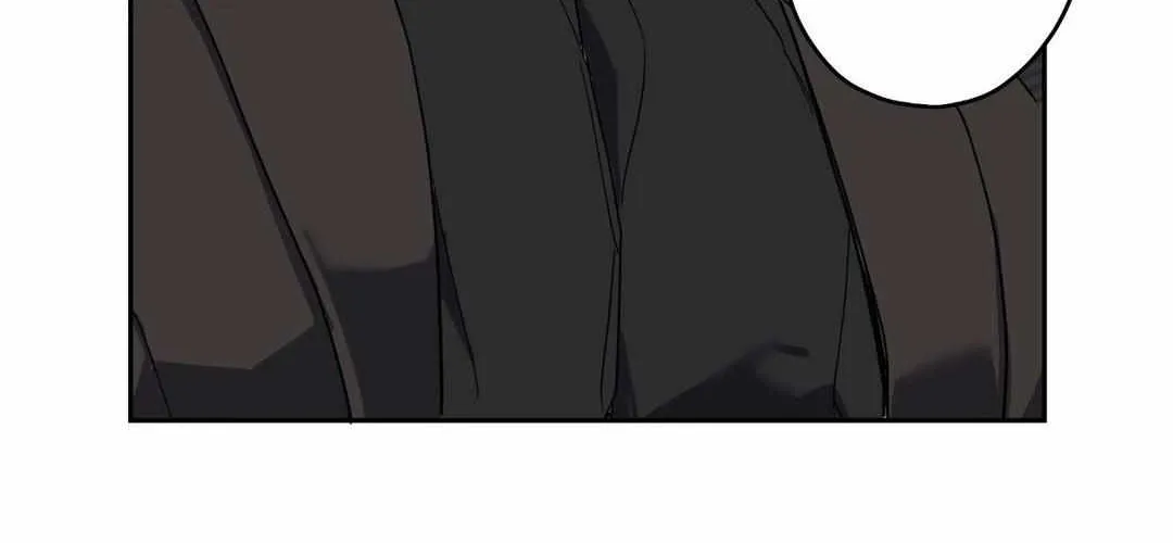 Read A Gloomy Delusion chapter 9 image 43 on Lezhin