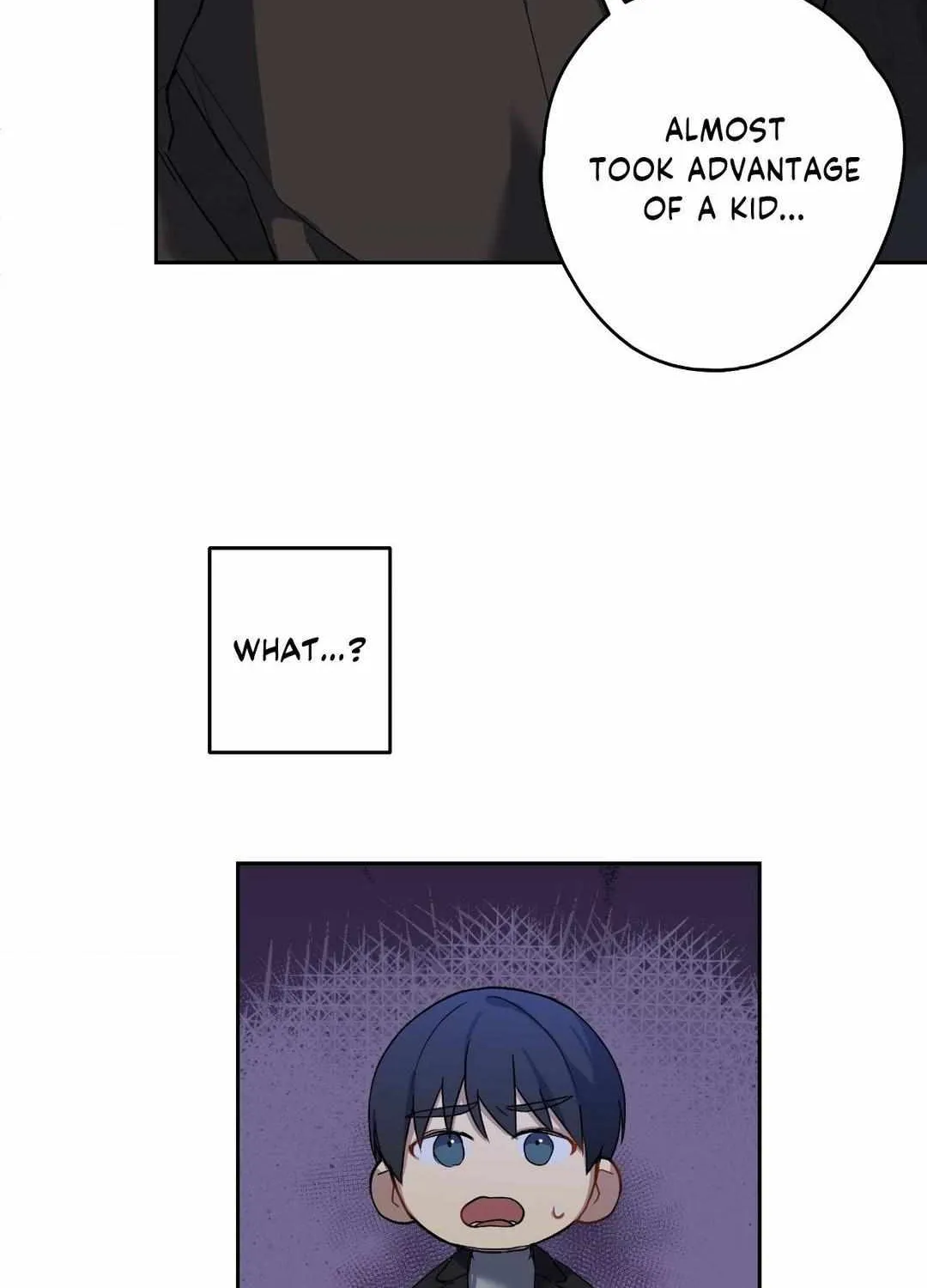 Read A Gloomy Delusion chapter 9 image 48 on Lezhin