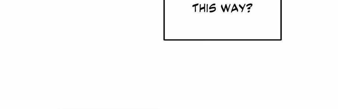 Read A Gloomy Delusion chapter 9 image 50 on Lezhin