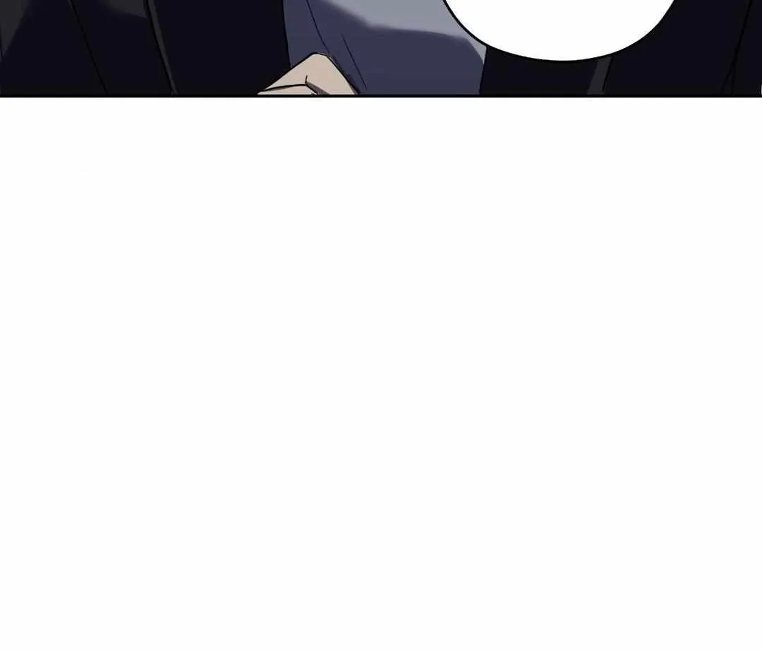 Read A Gloomy Delusion chapter 9 image 53 on Lezhin
