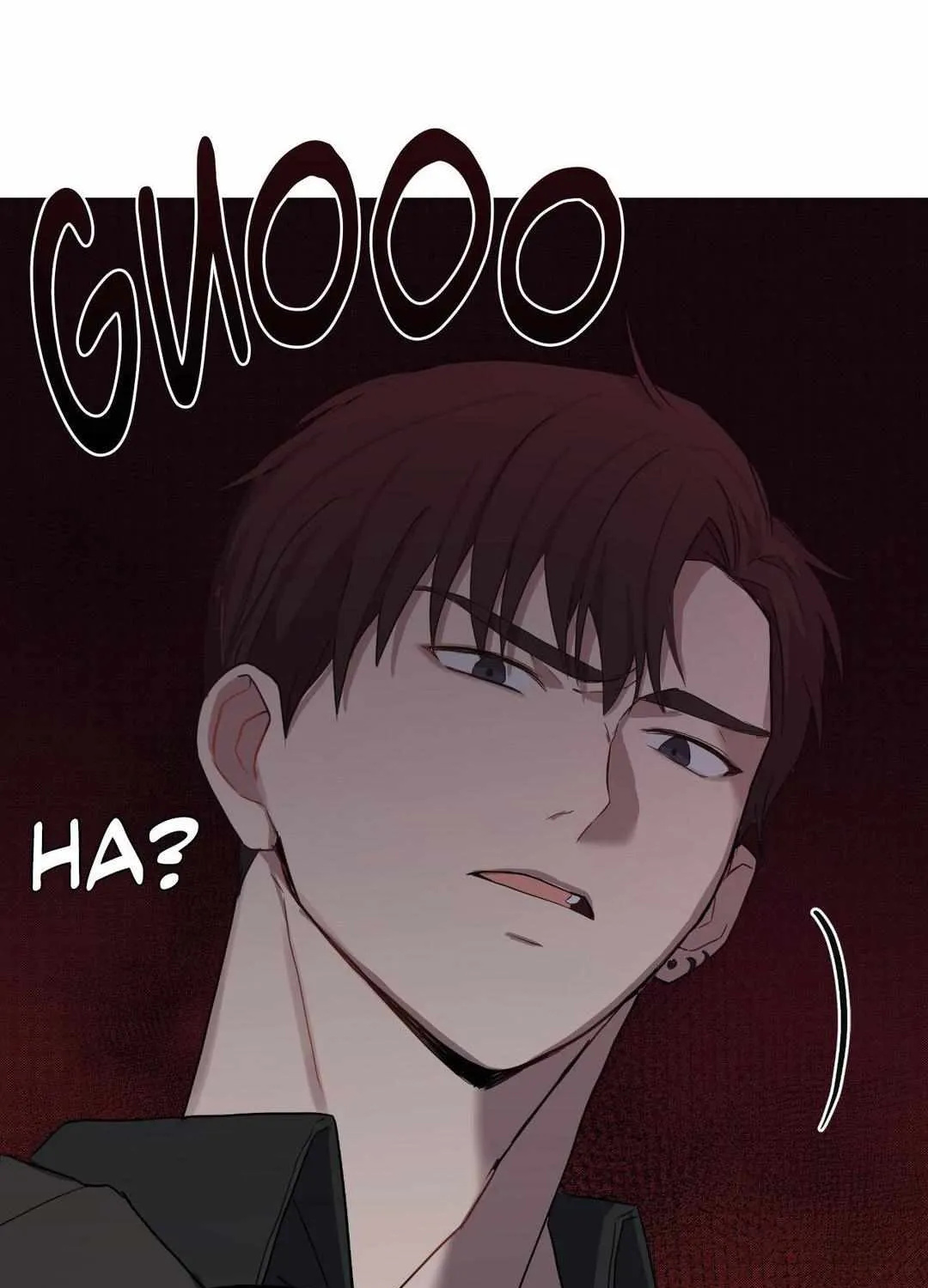 Read A Gloomy Delusion chapter 9 image 54 on Lezhin
