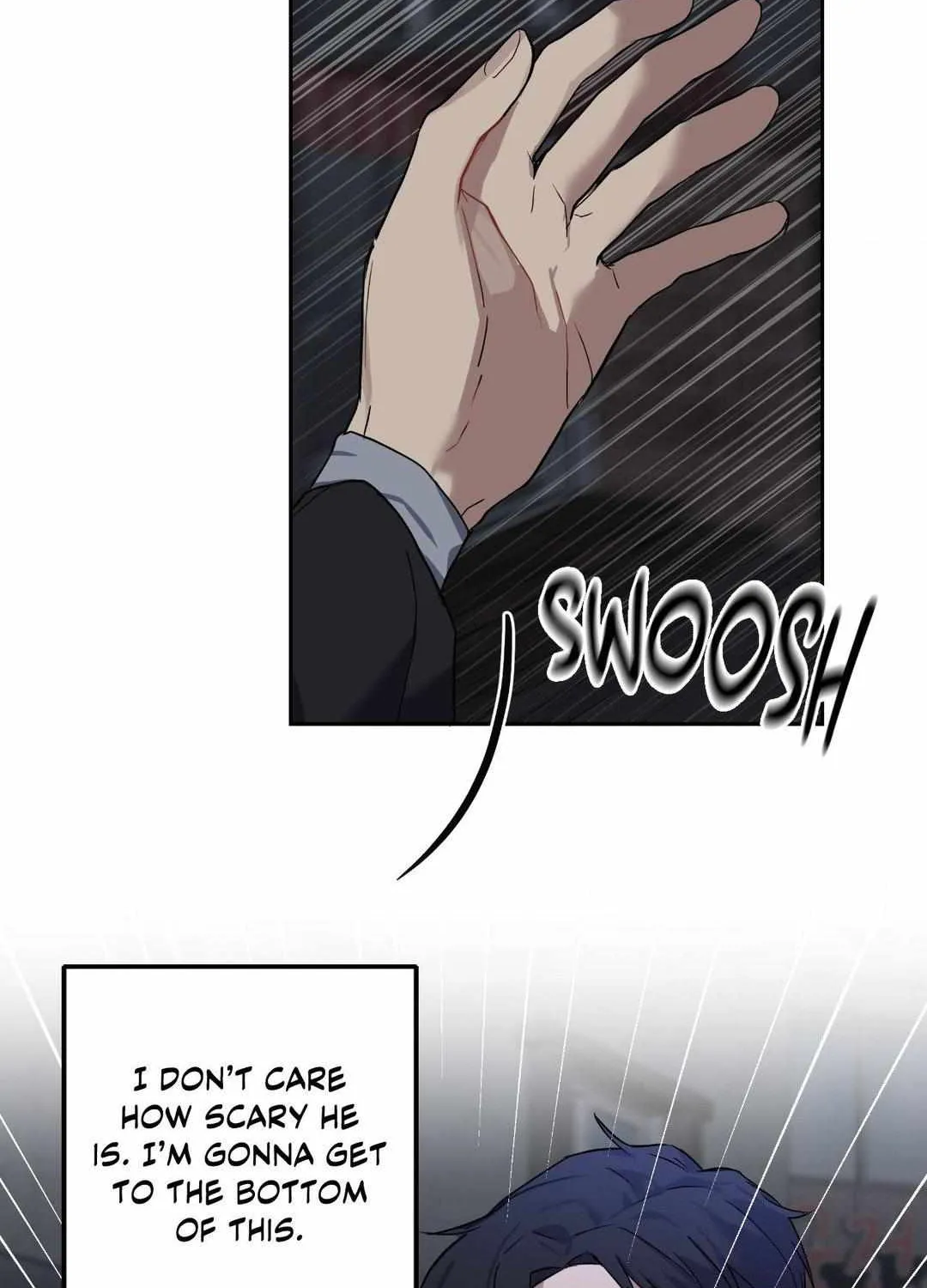 Read A Gloomy Delusion chapter 9 image 59 on Lezhin
