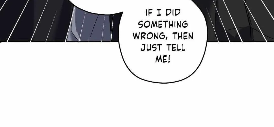 Read A Gloomy Delusion chapter 9 image 61 on Lezhin