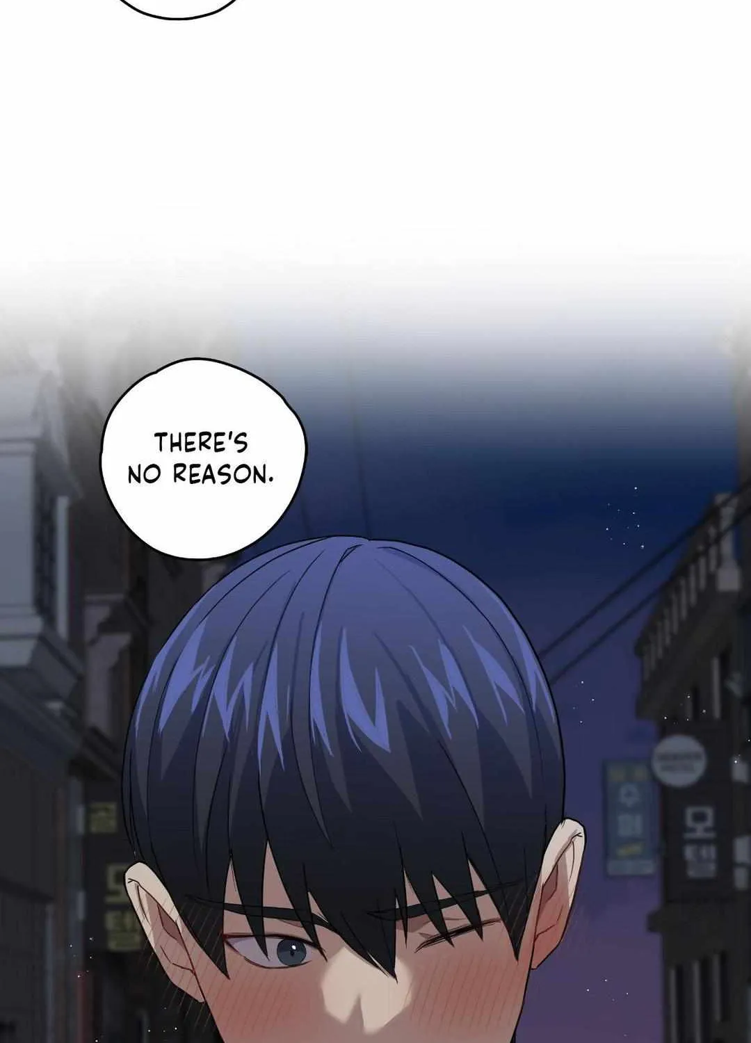 Read A Gloomy Delusion chapter 9 image 63 on Lezhin