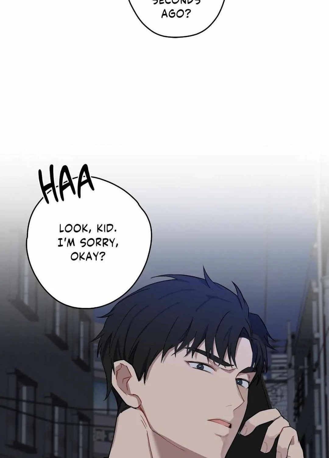 Read A Gloomy Delusion chapter 9 image 67 on Lezhin