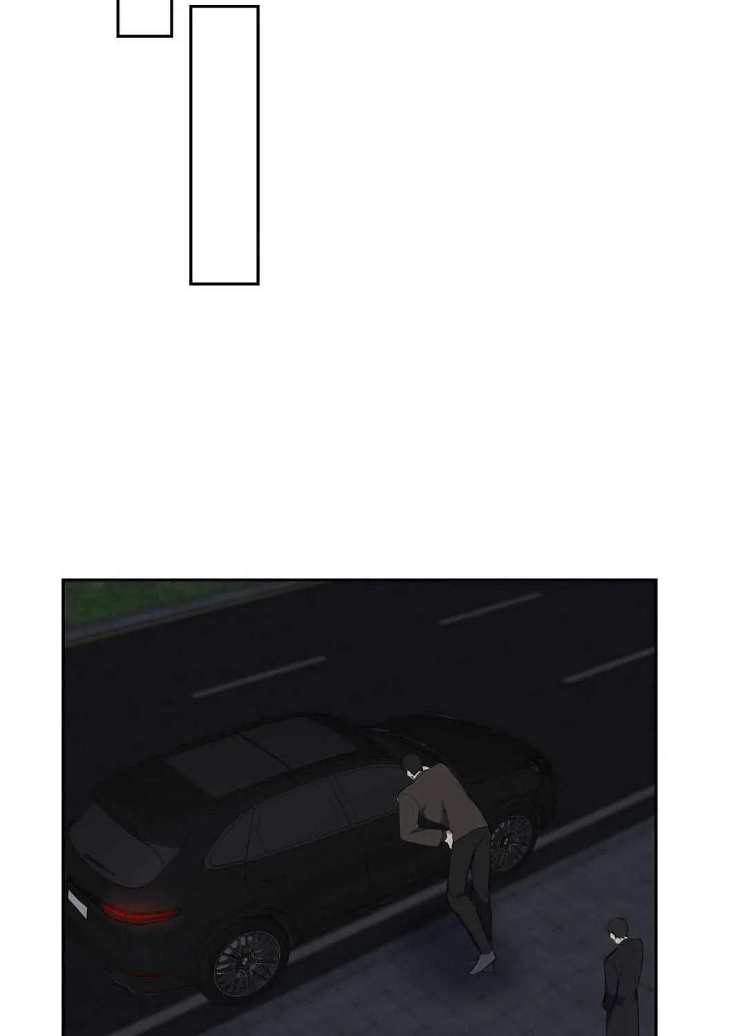 Read A Gloomy Delusion chapter 9 image 71 on Lezhin