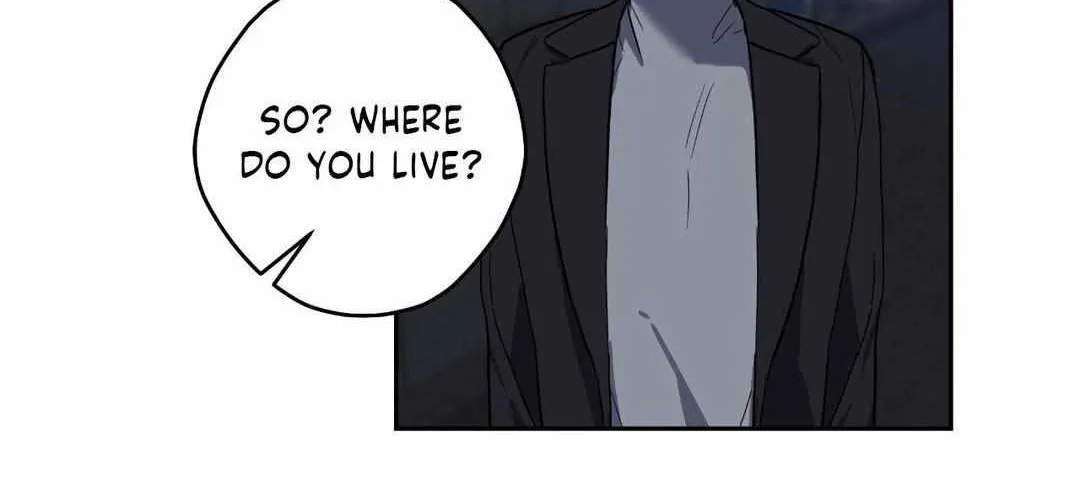 Read A Gloomy Delusion chapter 9 image 73 on Lezhin