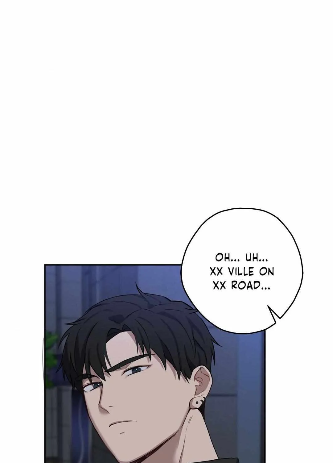 Read A Gloomy Delusion chapter 9 image 74 on Lezhin