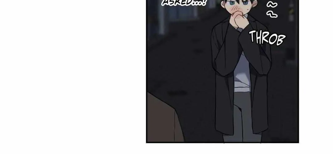 Read A Gloomy Delusion chapter 9 image 77 on Lezhin