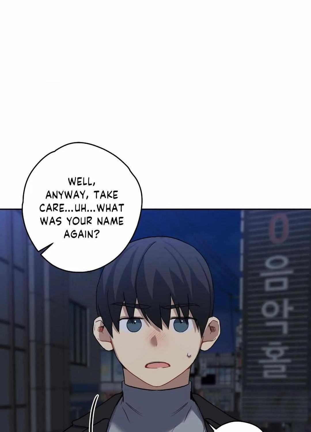 Read A Gloomy Delusion chapter 9 image 78 on Lezhin