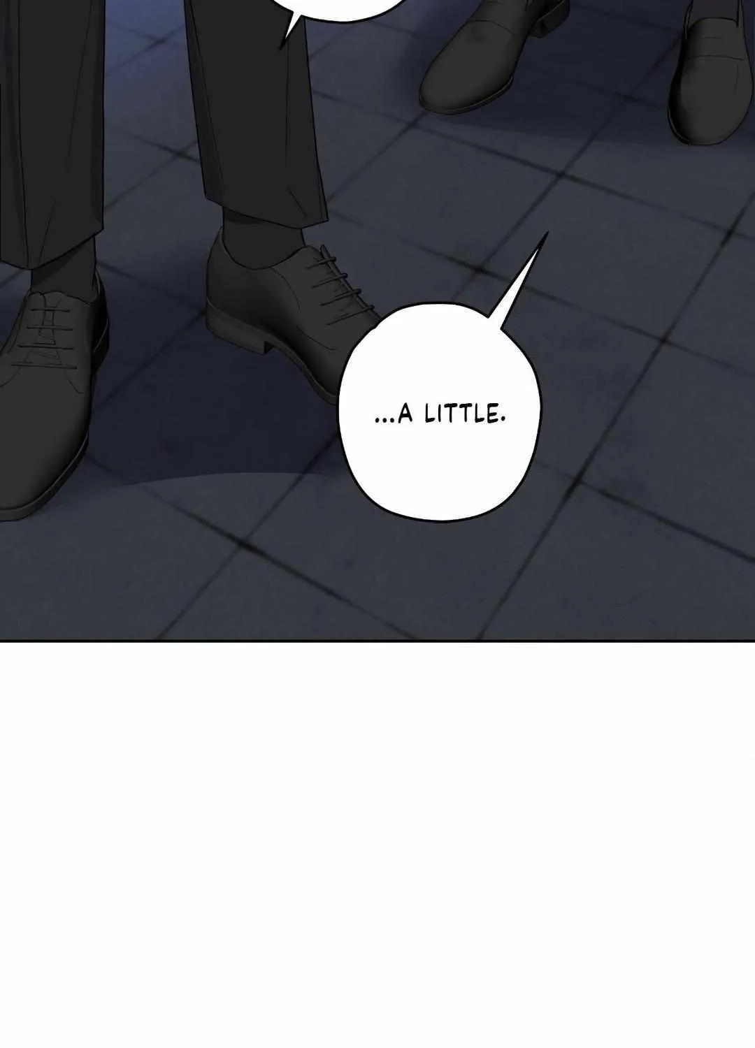 Read A Gloomy Delusion chapter 9 image 80 on Lezhin