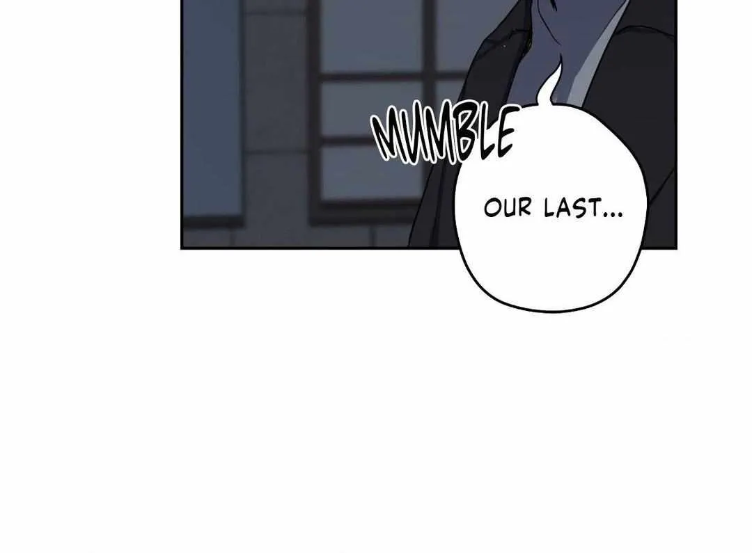 Read A Gloomy Delusion chapter 9 image 84 on Lezhin