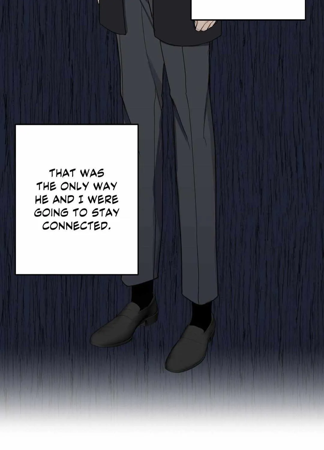 Read A Gloomy Delusion chapter 9 image 86 on Lezhin