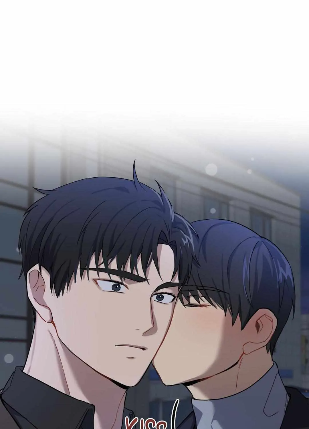 Read A Gloomy Delusion chapter 9 image 88 on Lezhin