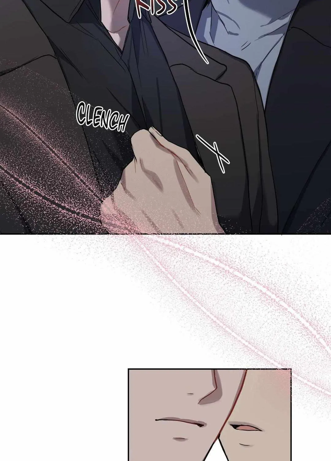 Read A Gloomy Delusion chapter 9 image 89 on Lezhin