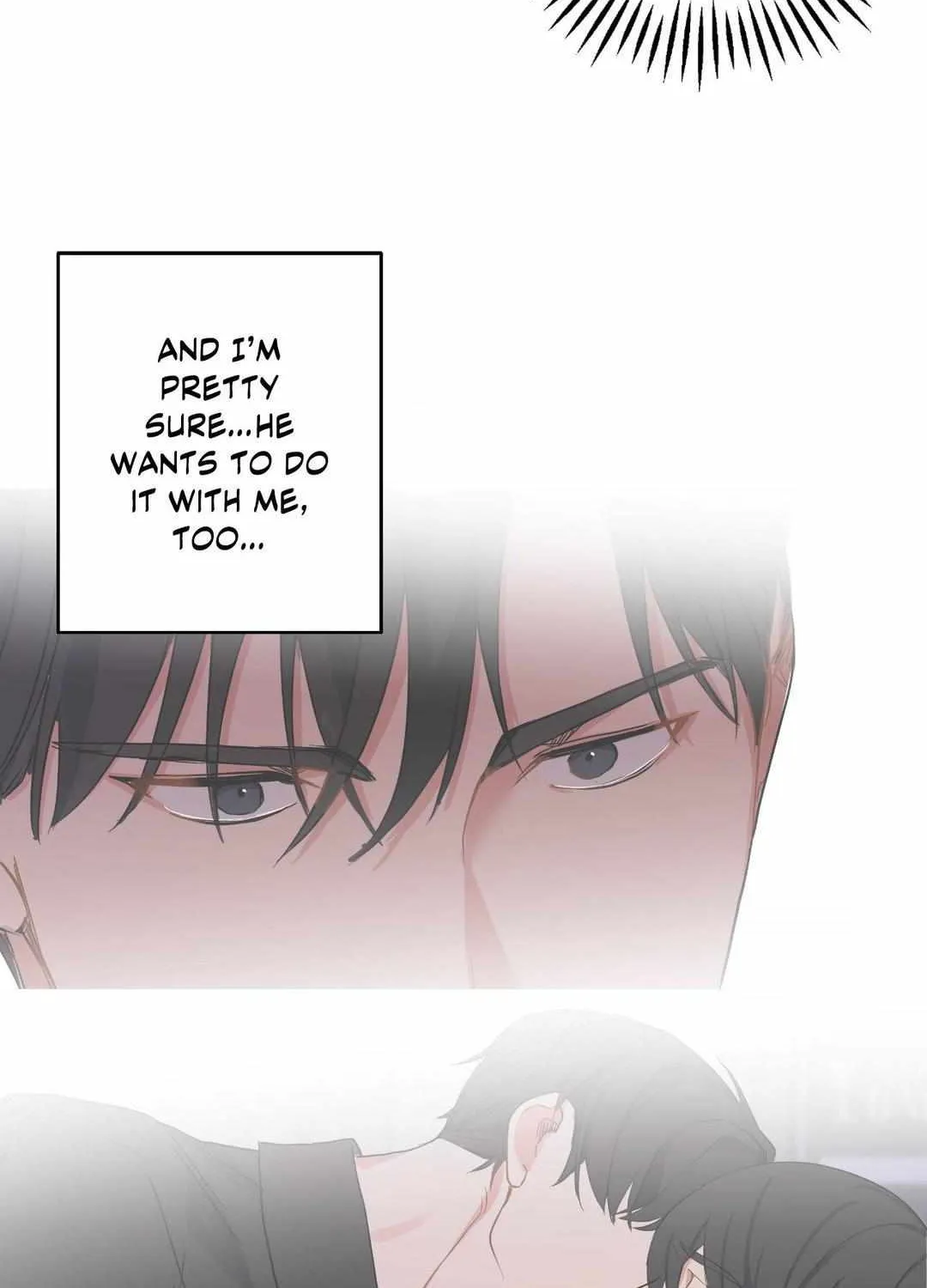 Read A Gloomy Delusion chapter 9 image 9 on Lezhin