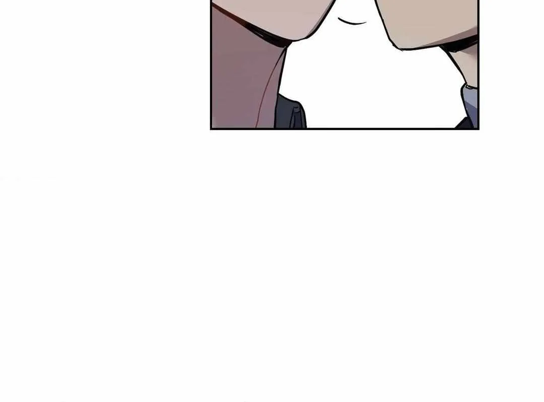 Read A Gloomy Delusion chapter 9 image 90 on Lezhin