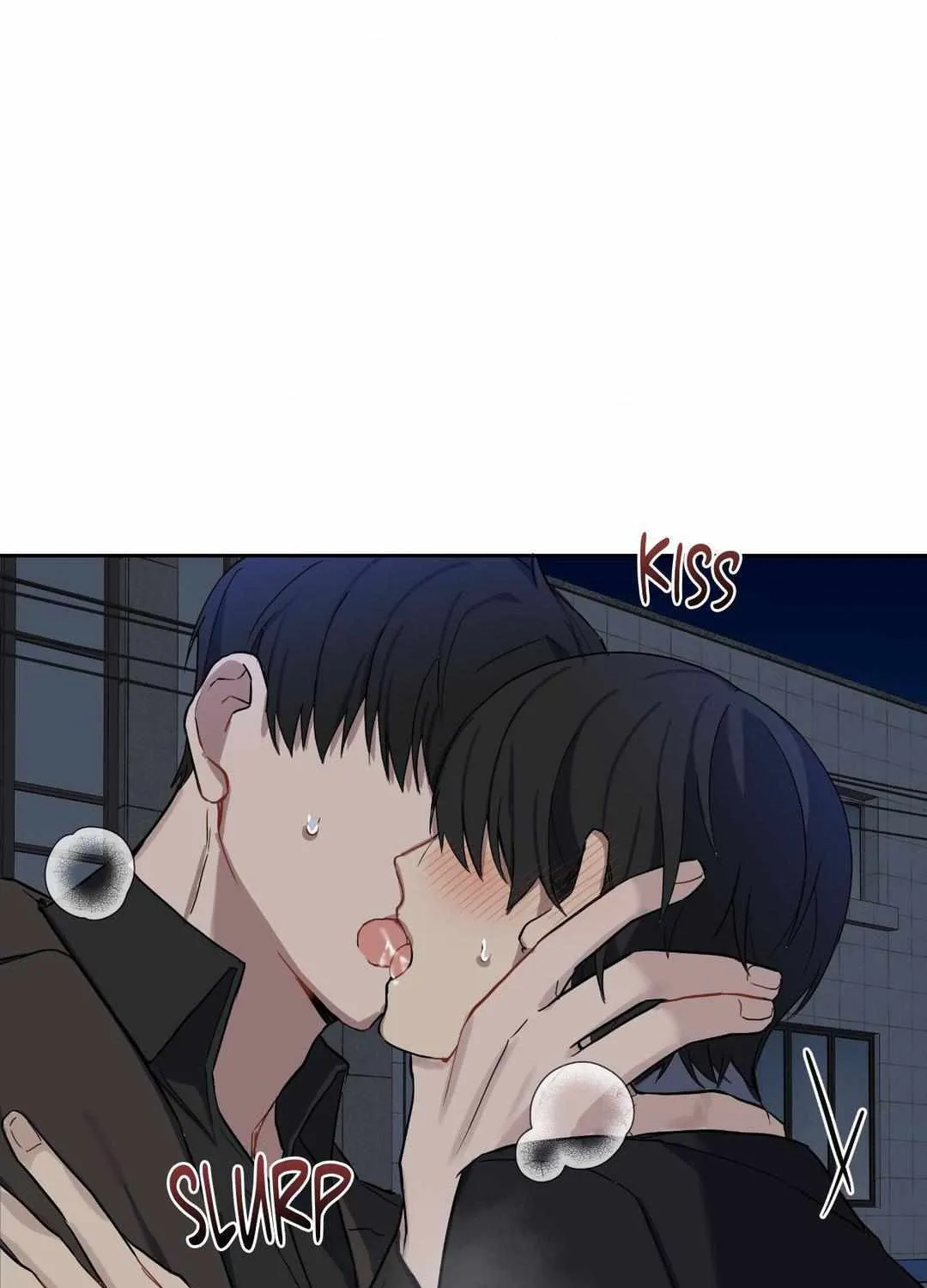 Read A Gloomy Delusion chapter 9 image 95 on Lezhin