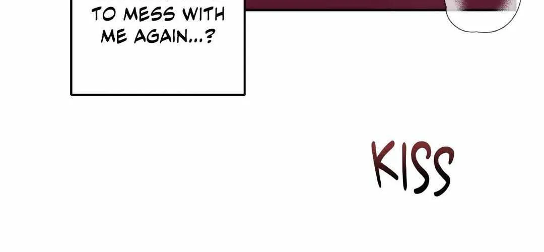 Read A Gloomy Delusion chapter 9 image 98 on Lezhin