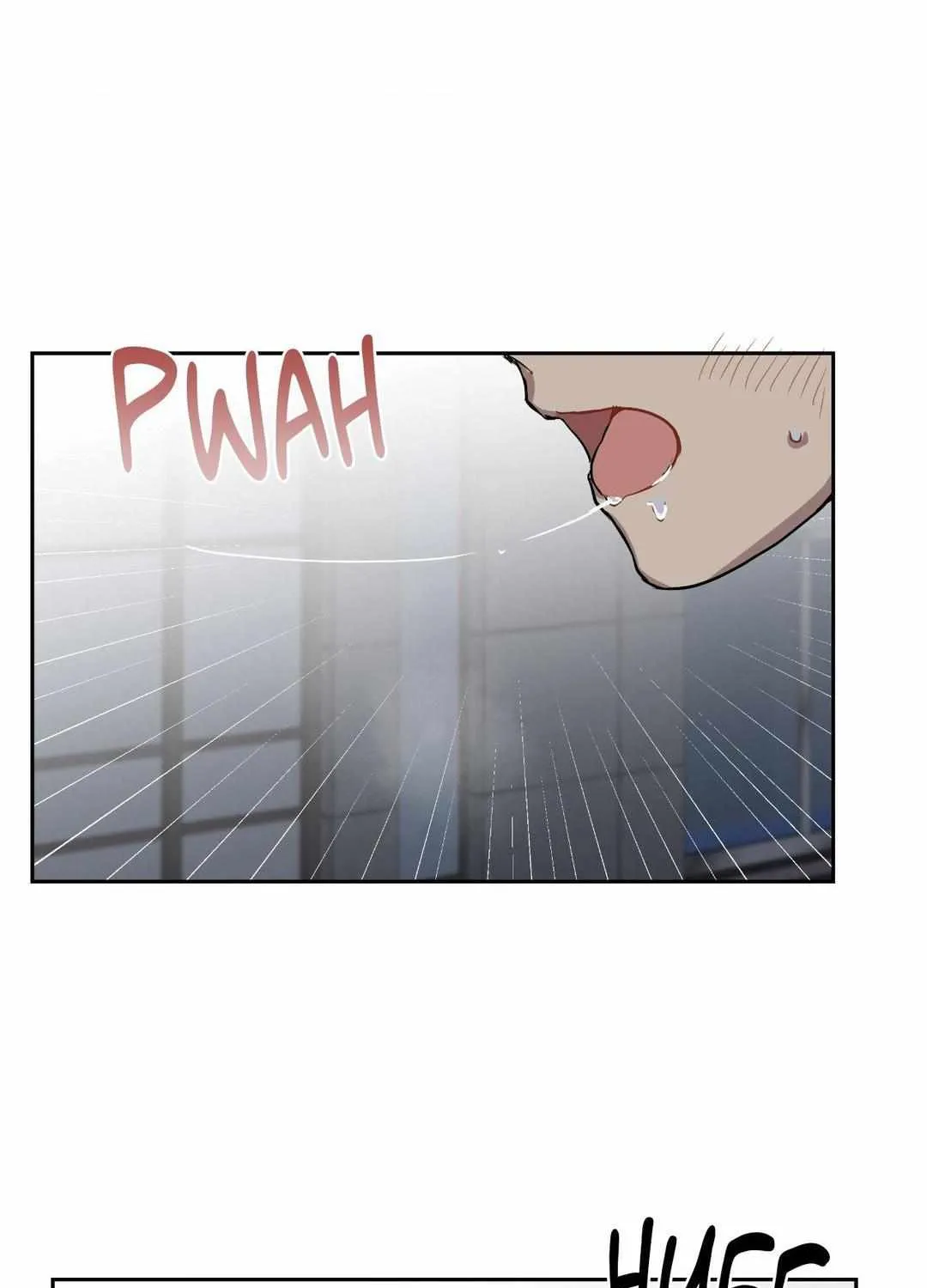 Read A Gloomy Delusion chapter 9 image 99 on Lezhin