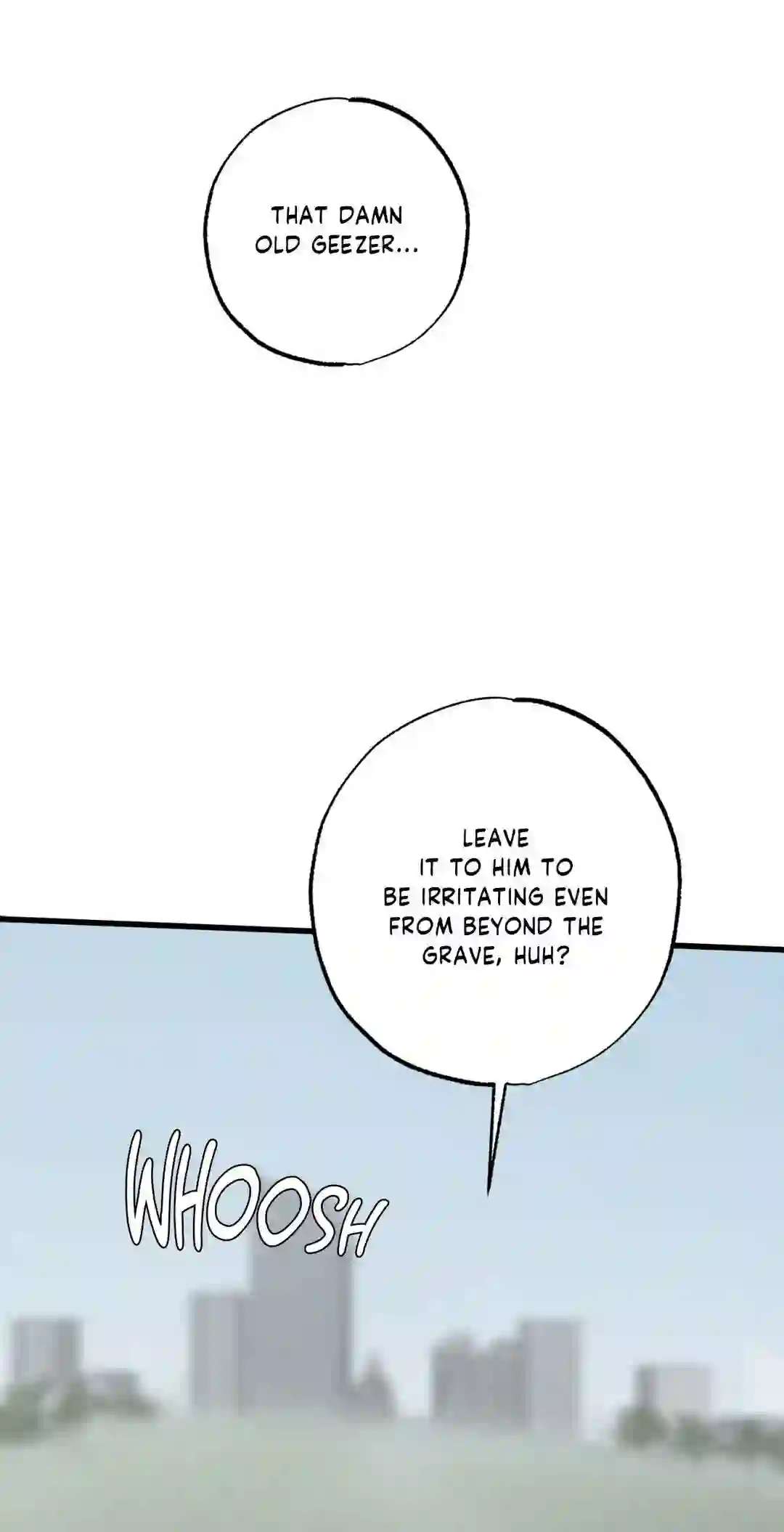 Read A Golden Pair chapter 1.1 image 1 on Lezhin