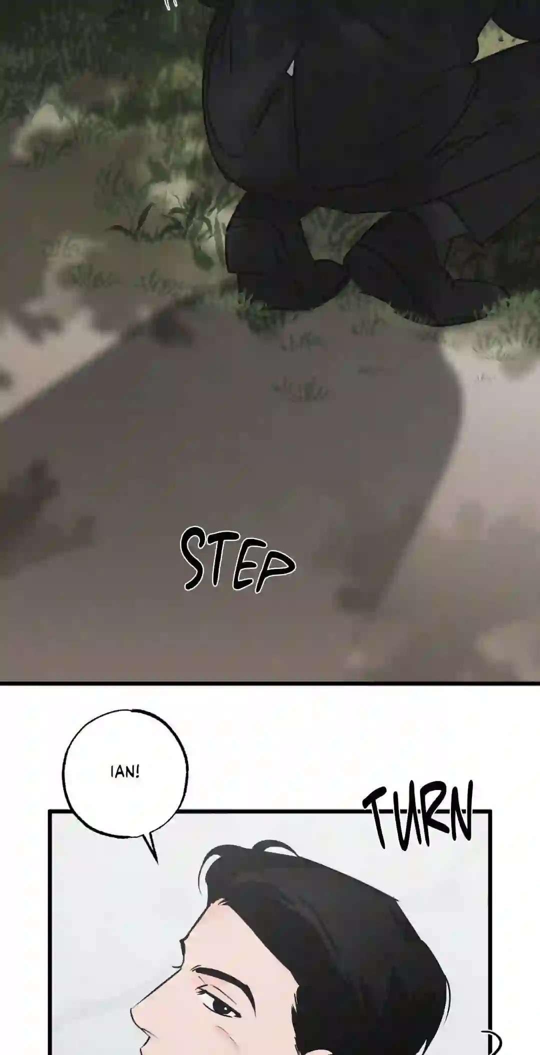Read A Golden Pair chapter 1.1 image 10 on Lezhin