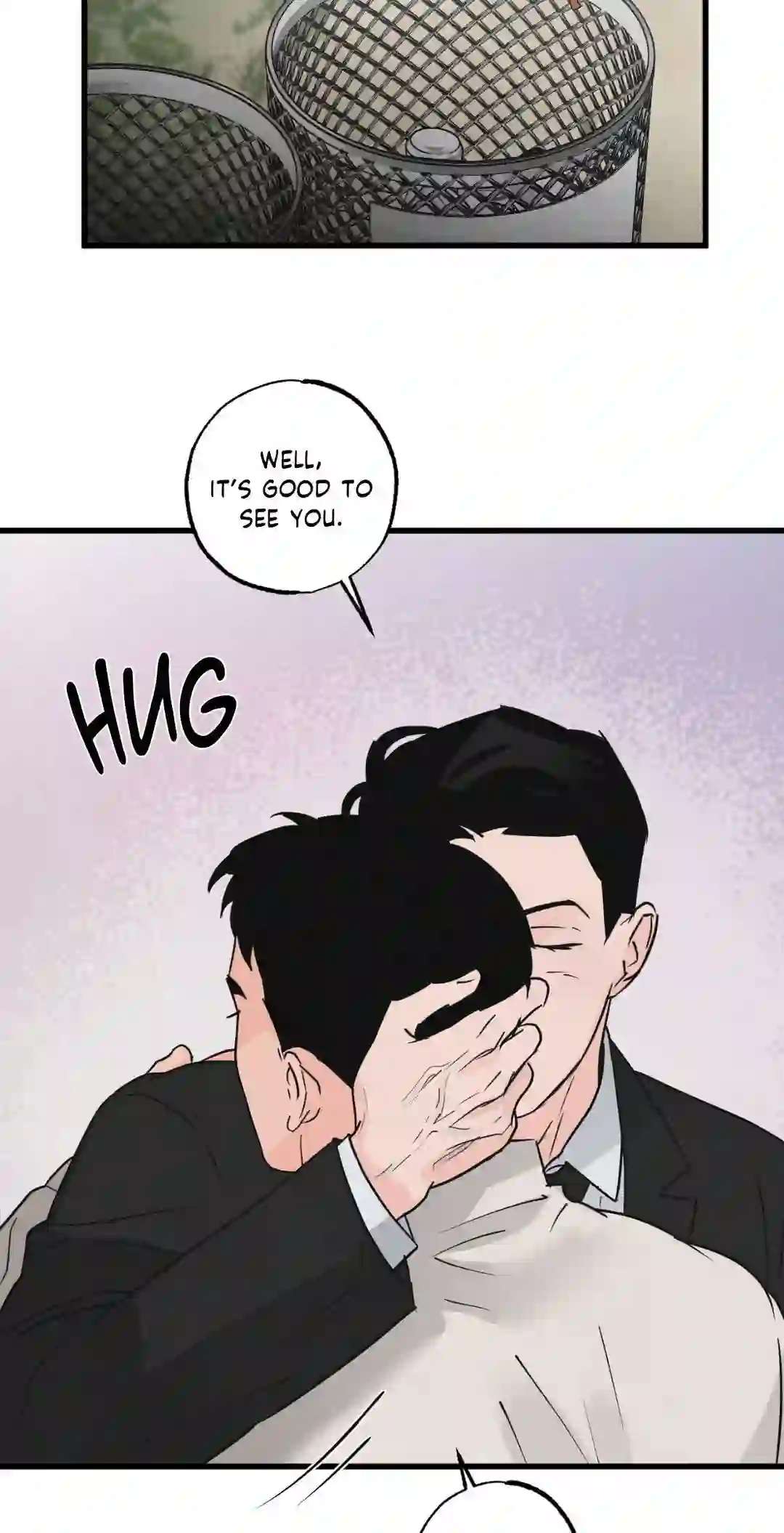 Read A Golden Pair chapter 1.1 image 14 on Lezhin