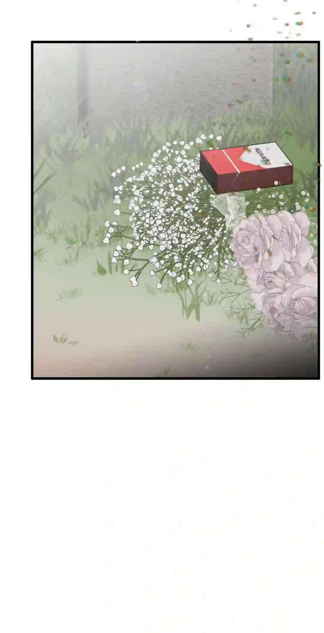 Read A Golden Pair chapter 1.1 image 16 on Lezhin
