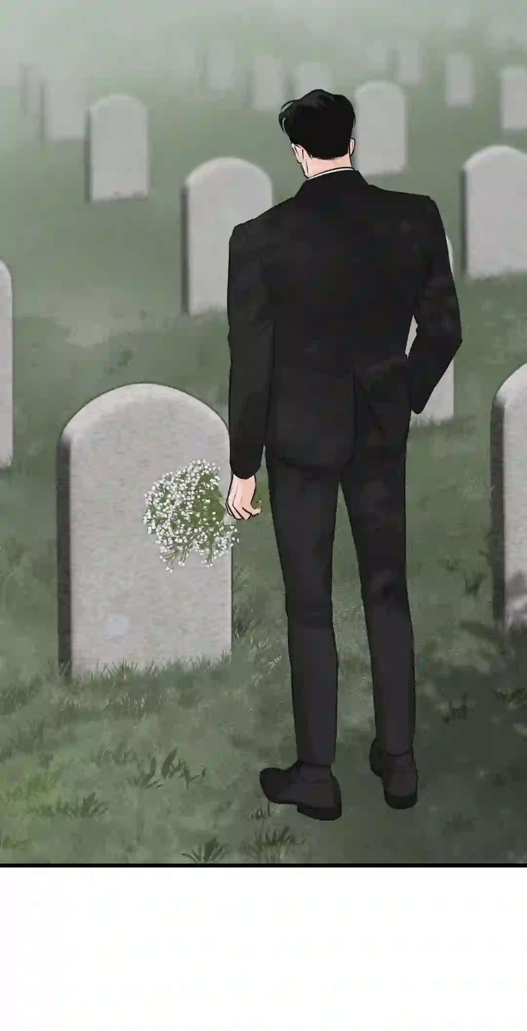 Read A Golden Pair chapter 1.1 image 2 on Lezhin