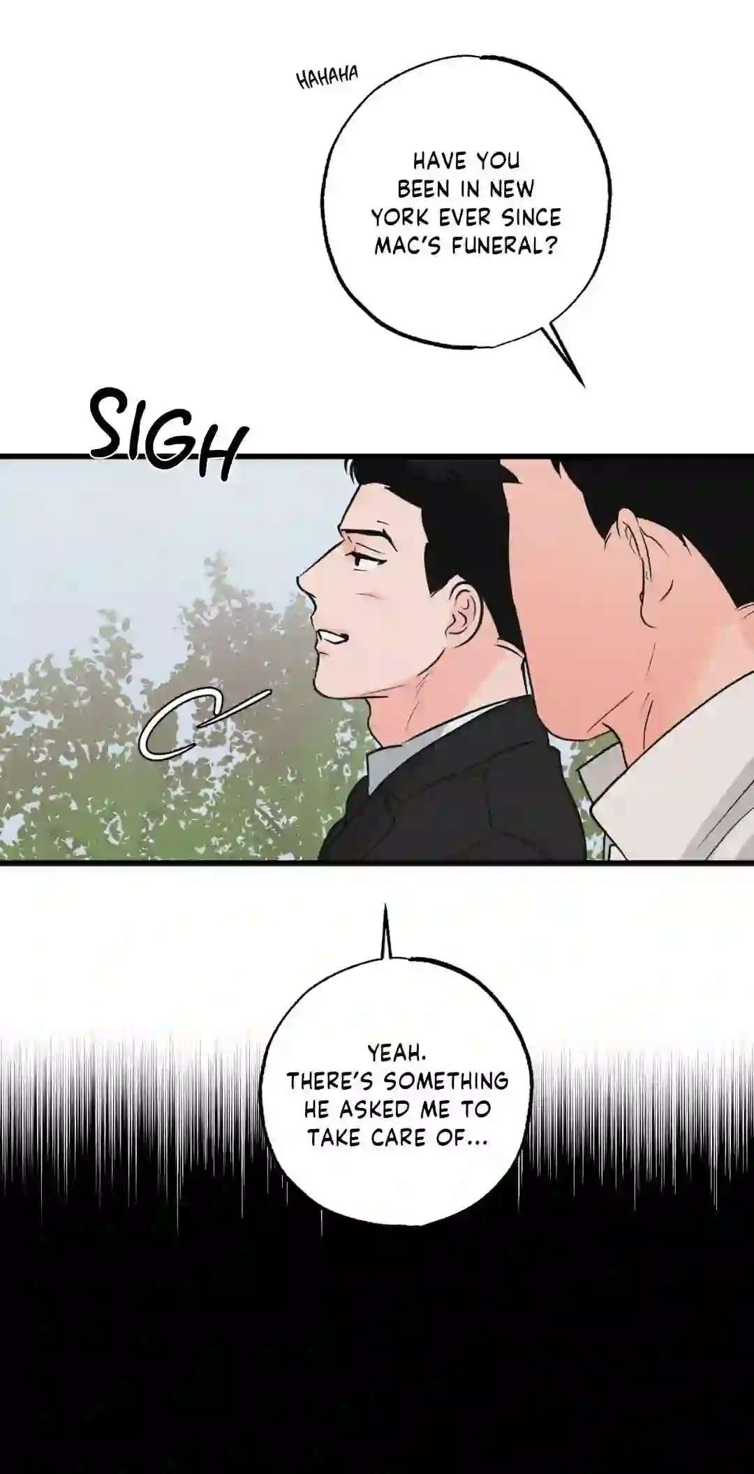 Read A Golden Pair chapter 1.1 image 24 on Lezhin