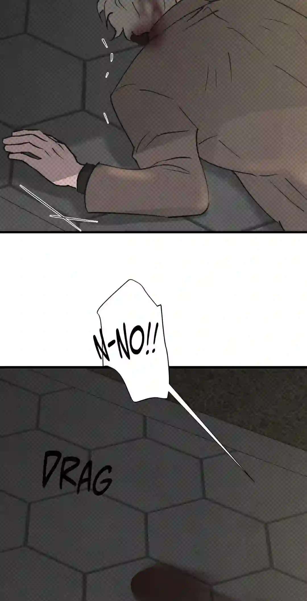 Read A Golden Pair chapter 1.1 image 29 on Lezhin