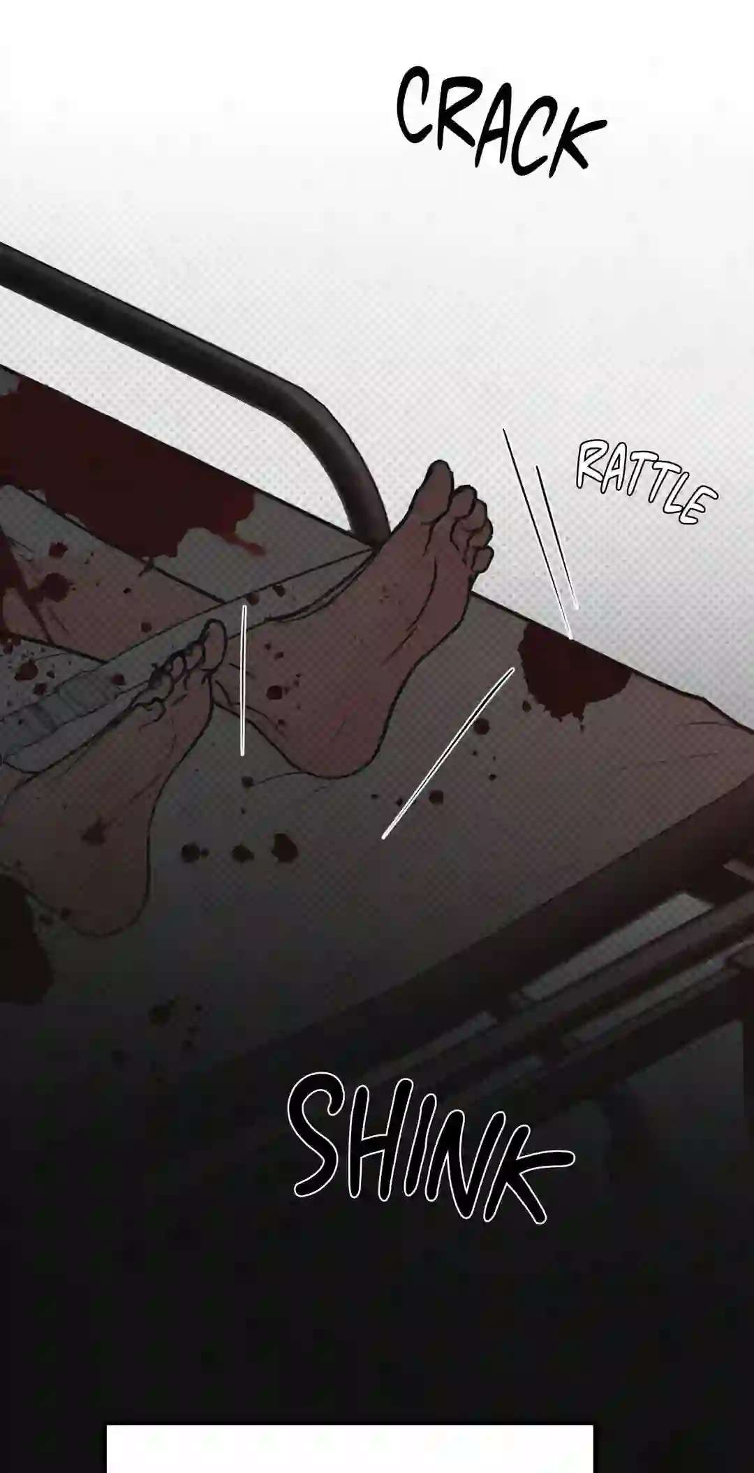 Read A Golden Pair chapter 1.1 image 32 on Lezhin