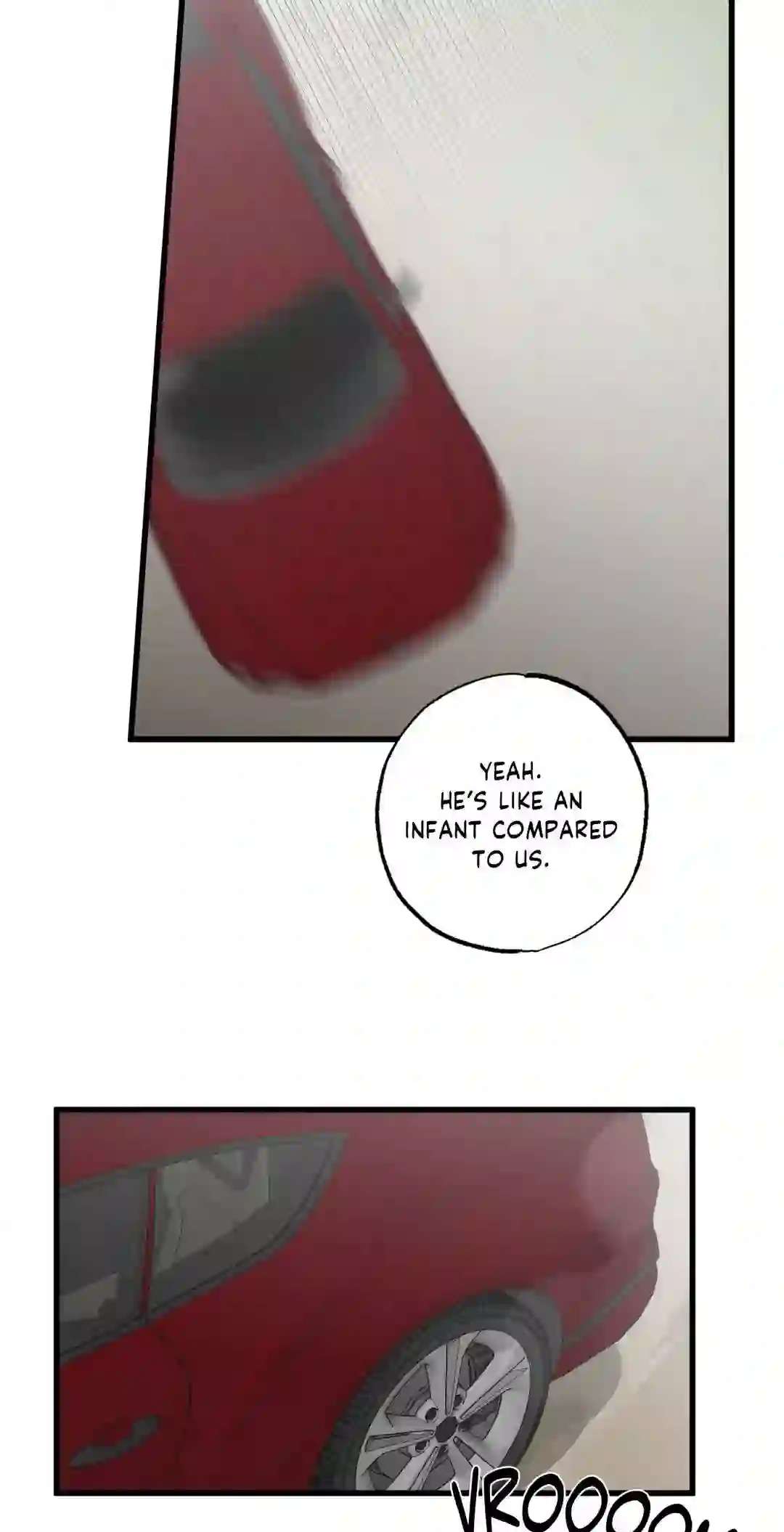 Read A Golden Pair chapter 1.1 image 38 on Lezhin