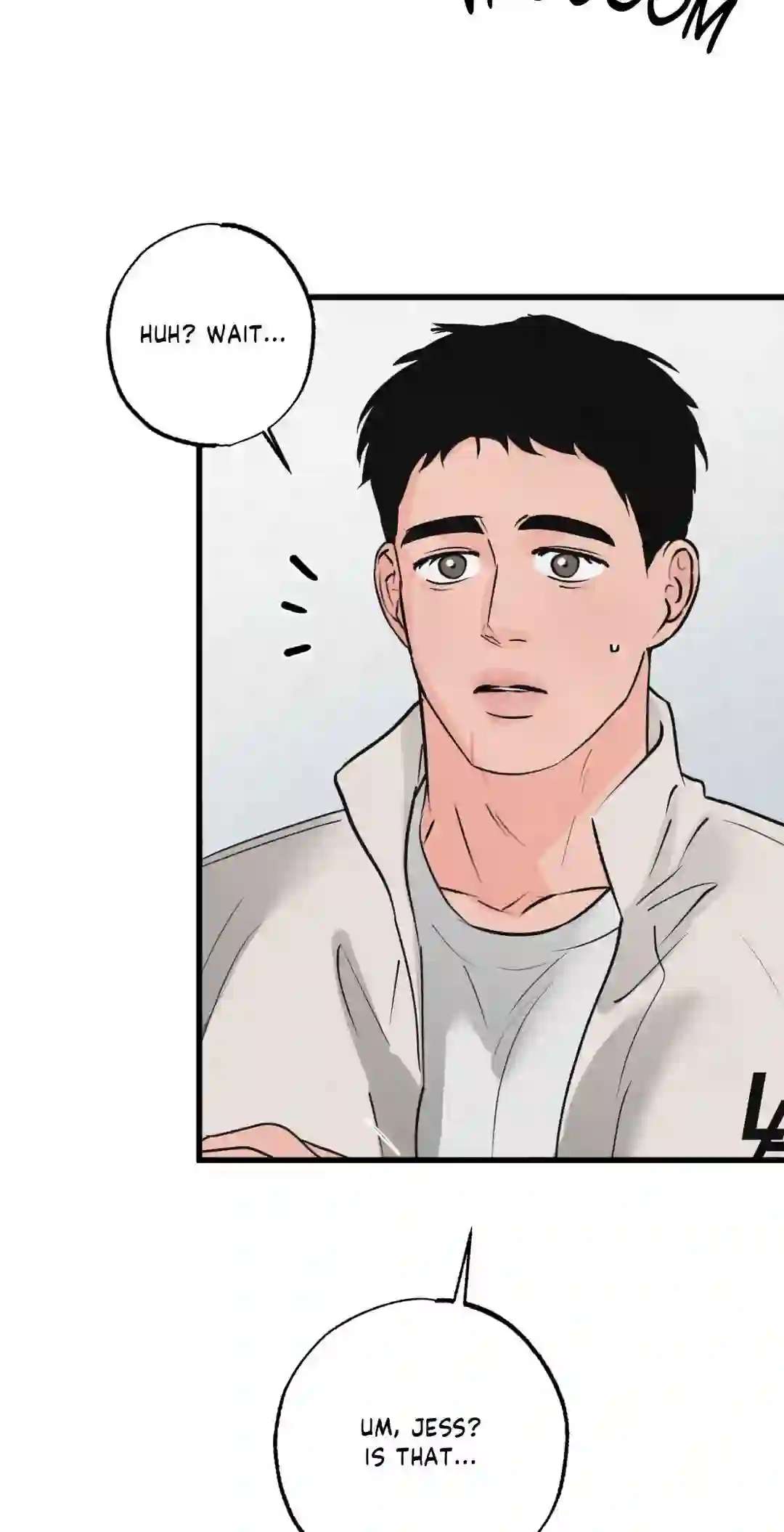 Read A Golden Pair chapter 1.1 image 39 on Lezhin