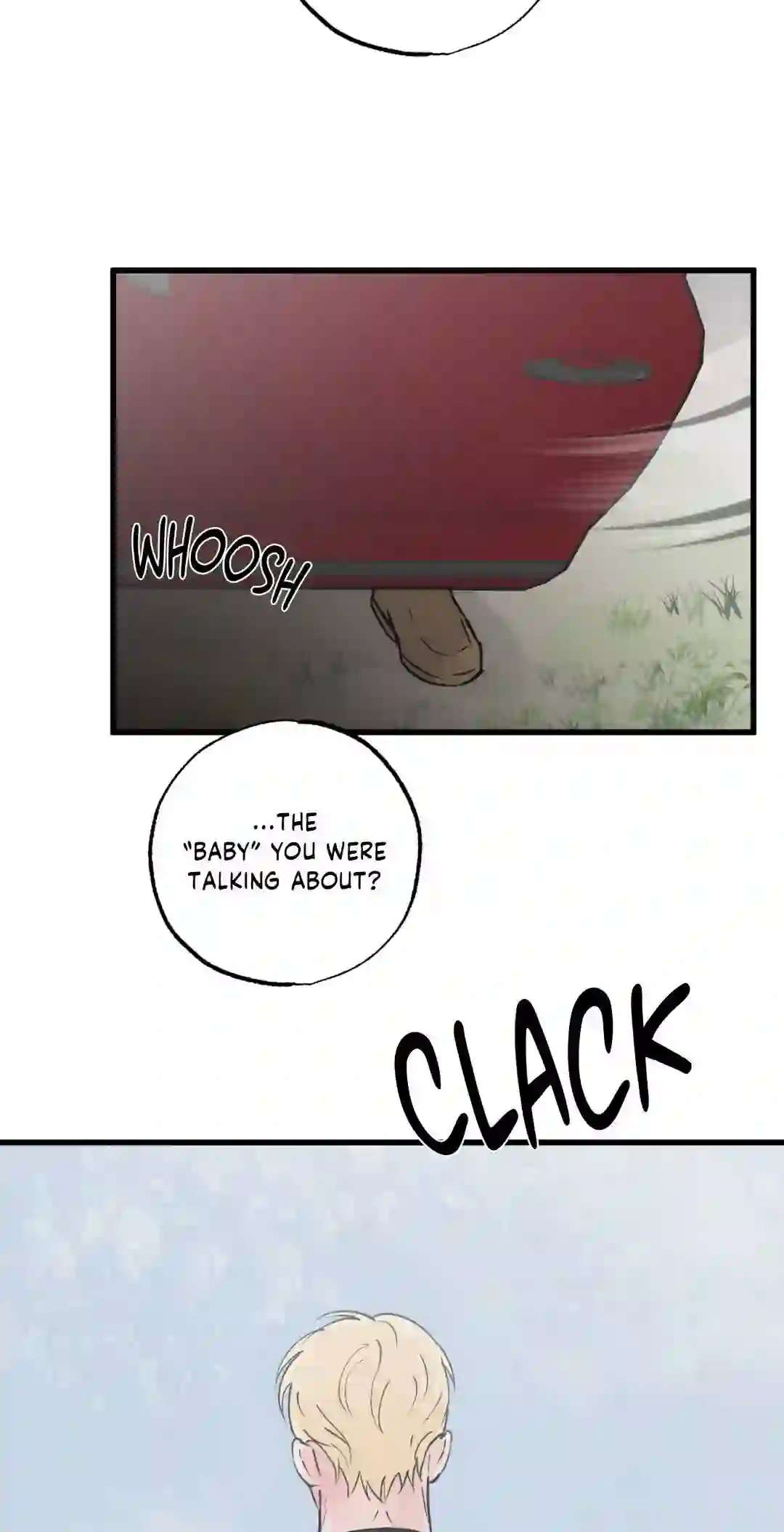 Read A Golden Pair chapter 1.1 image 40 on Lezhin