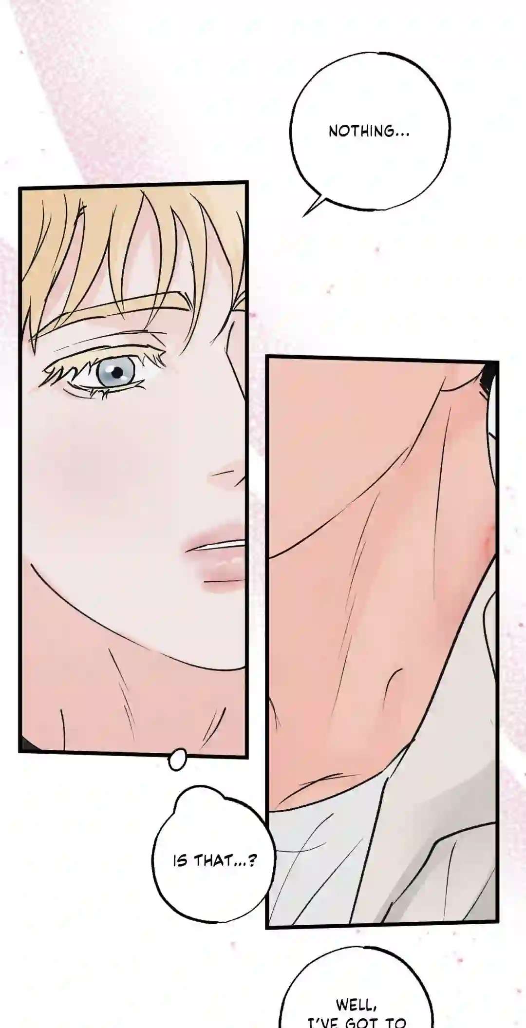 Read A Golden Pair chapter 1.1 image 47 on Lezhin