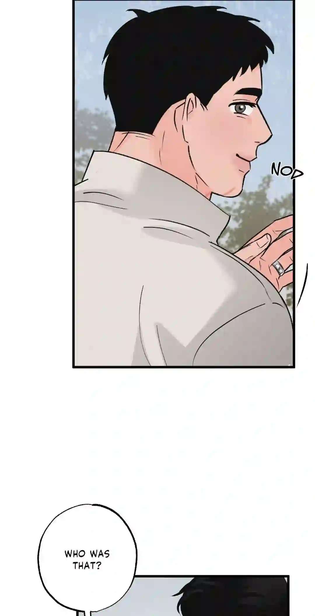 Read A Golden Pair chapter 1.1 image 49 on Lezhin
