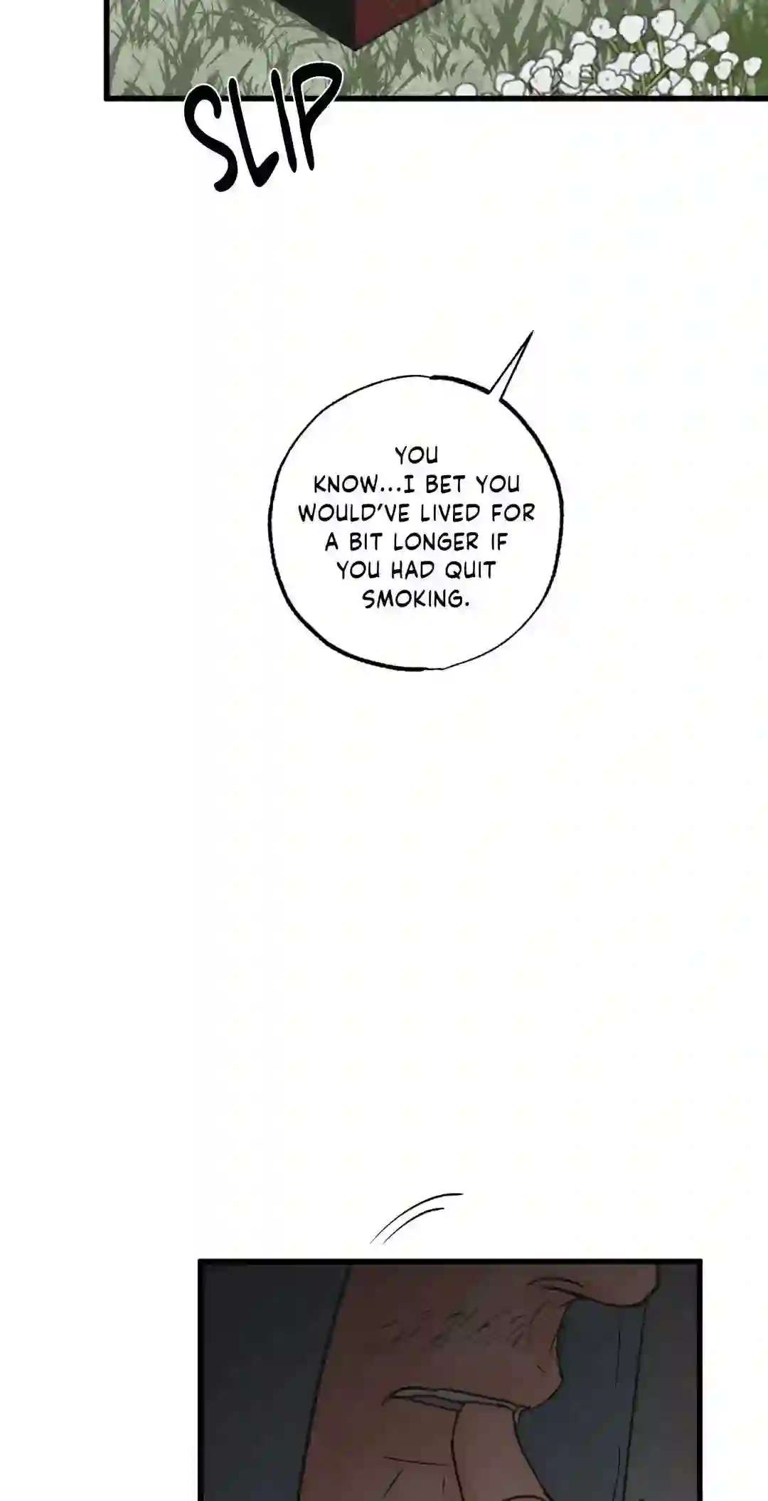 Read A Golden Pair chapter 1.1 image 5 on Lezhin