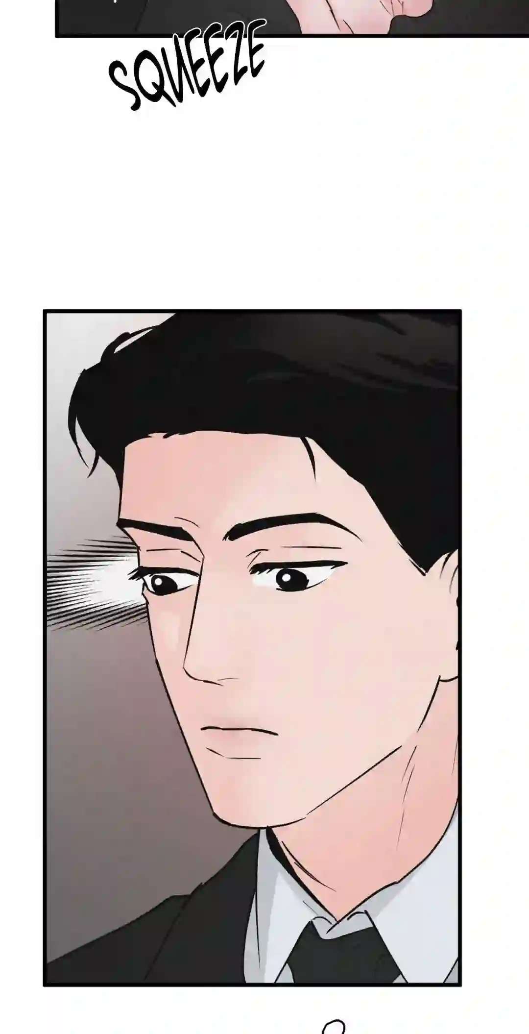 Read A Golden Pair chapter 1.1 image 52 on Lezhin