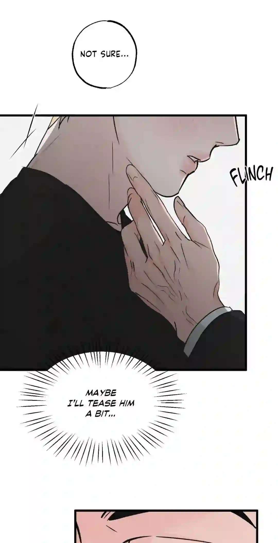 Read A Golden Pair chapter 1.1 image 56 on Lezhin