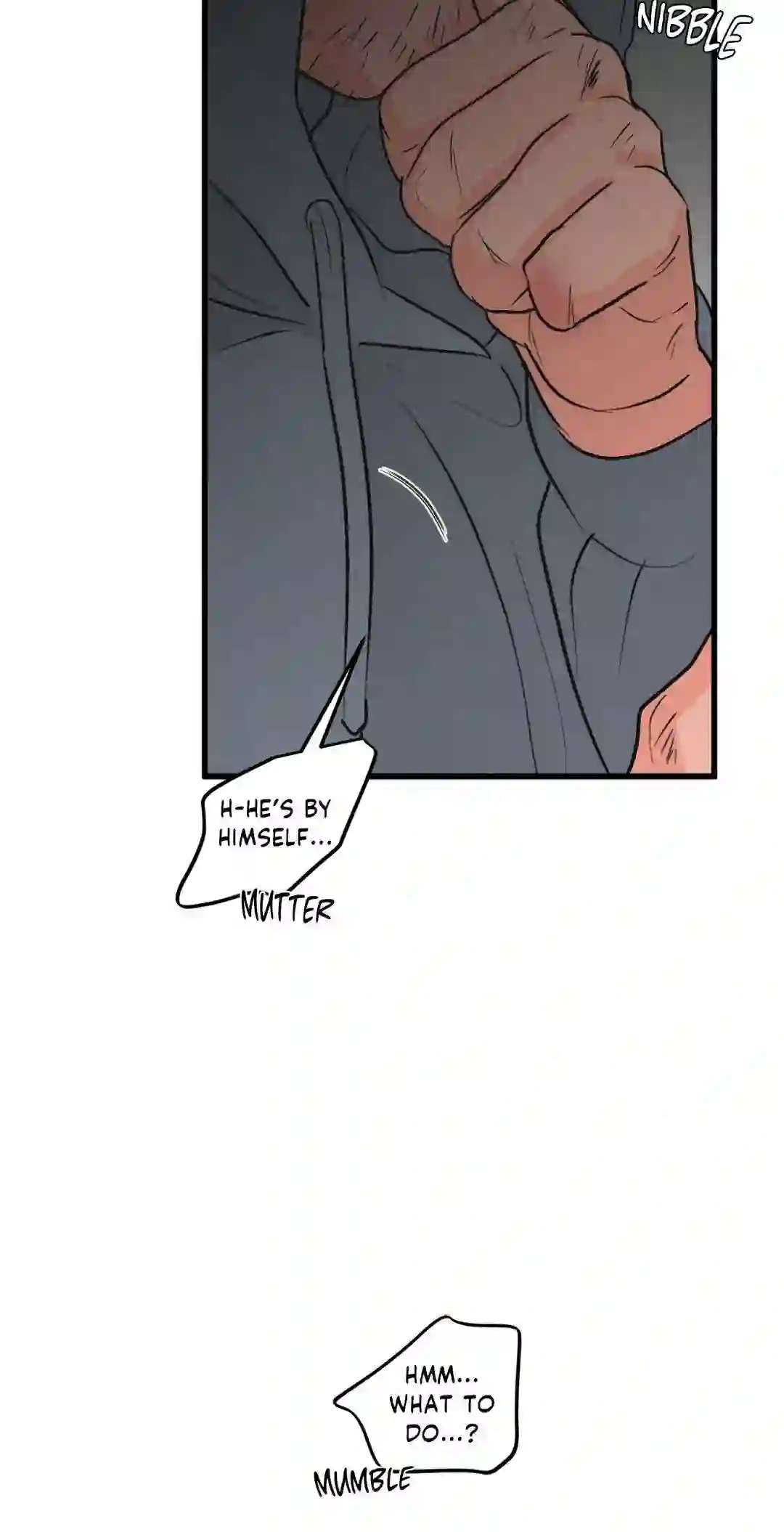 Read A Golden Pair chapter 1.1 image 6 on Lezhin