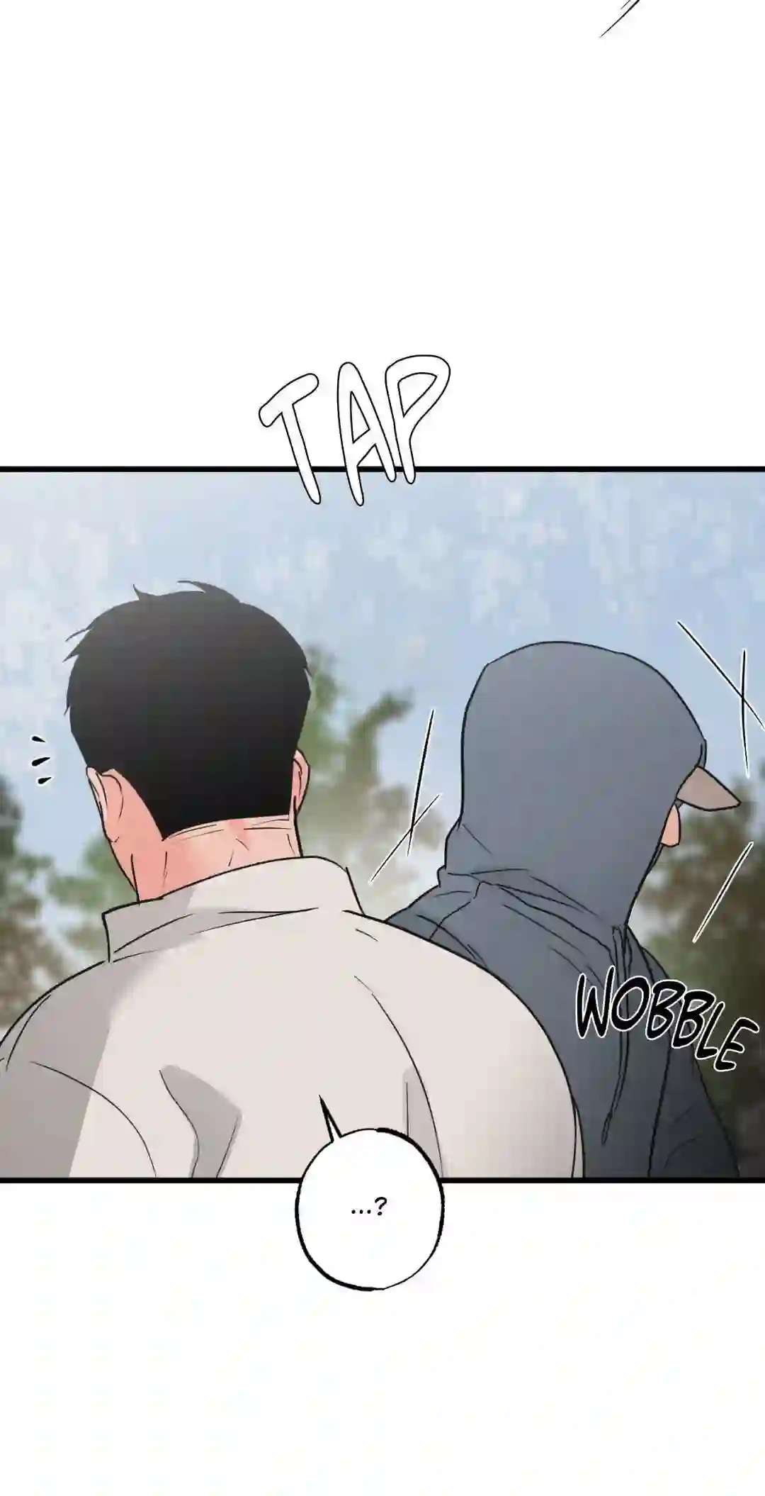 Read A Golden Pair chapter 1.1 image 8 on Lezhin