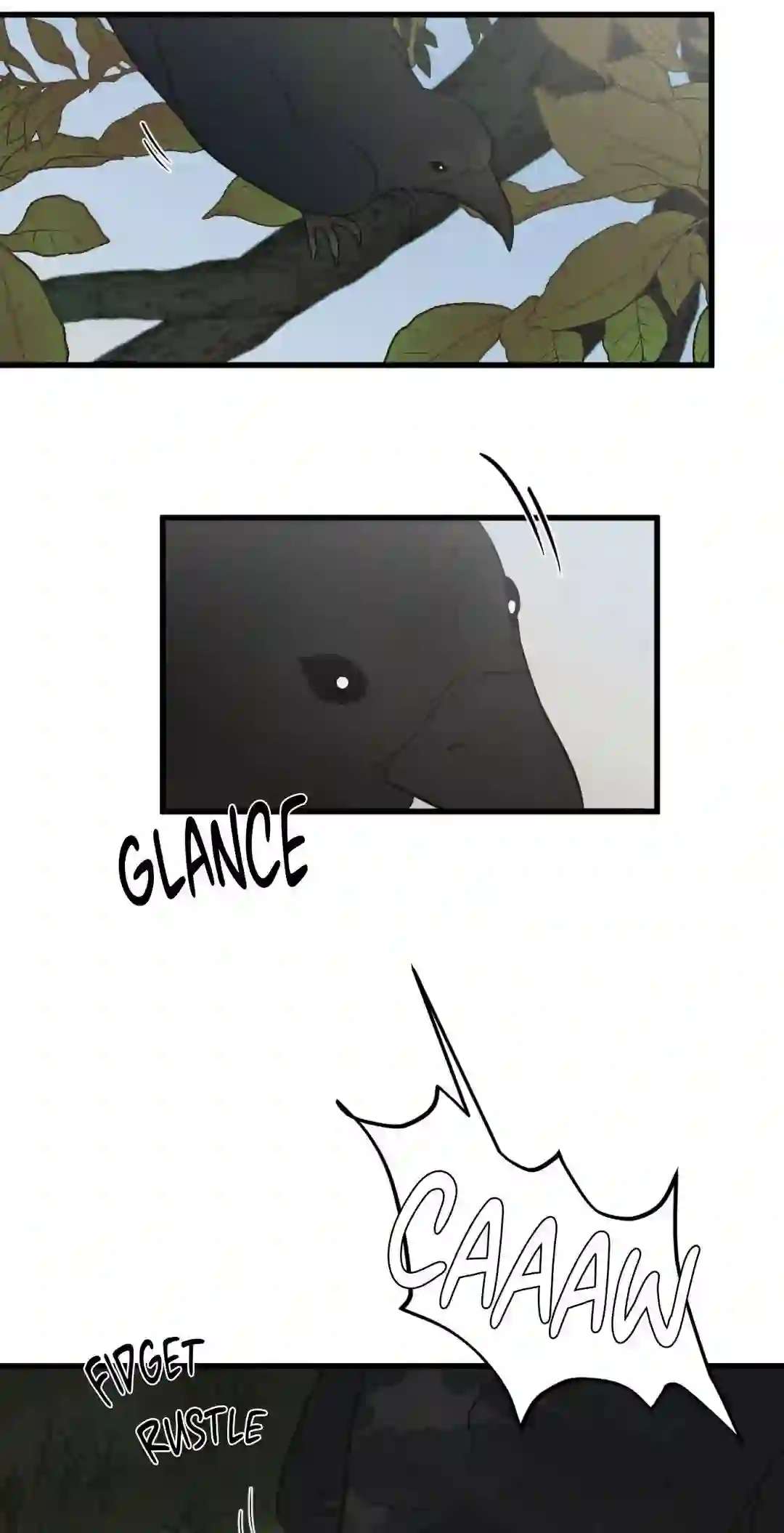 Read A Golden Pair chapter 1.1 image 9 on Lezhin