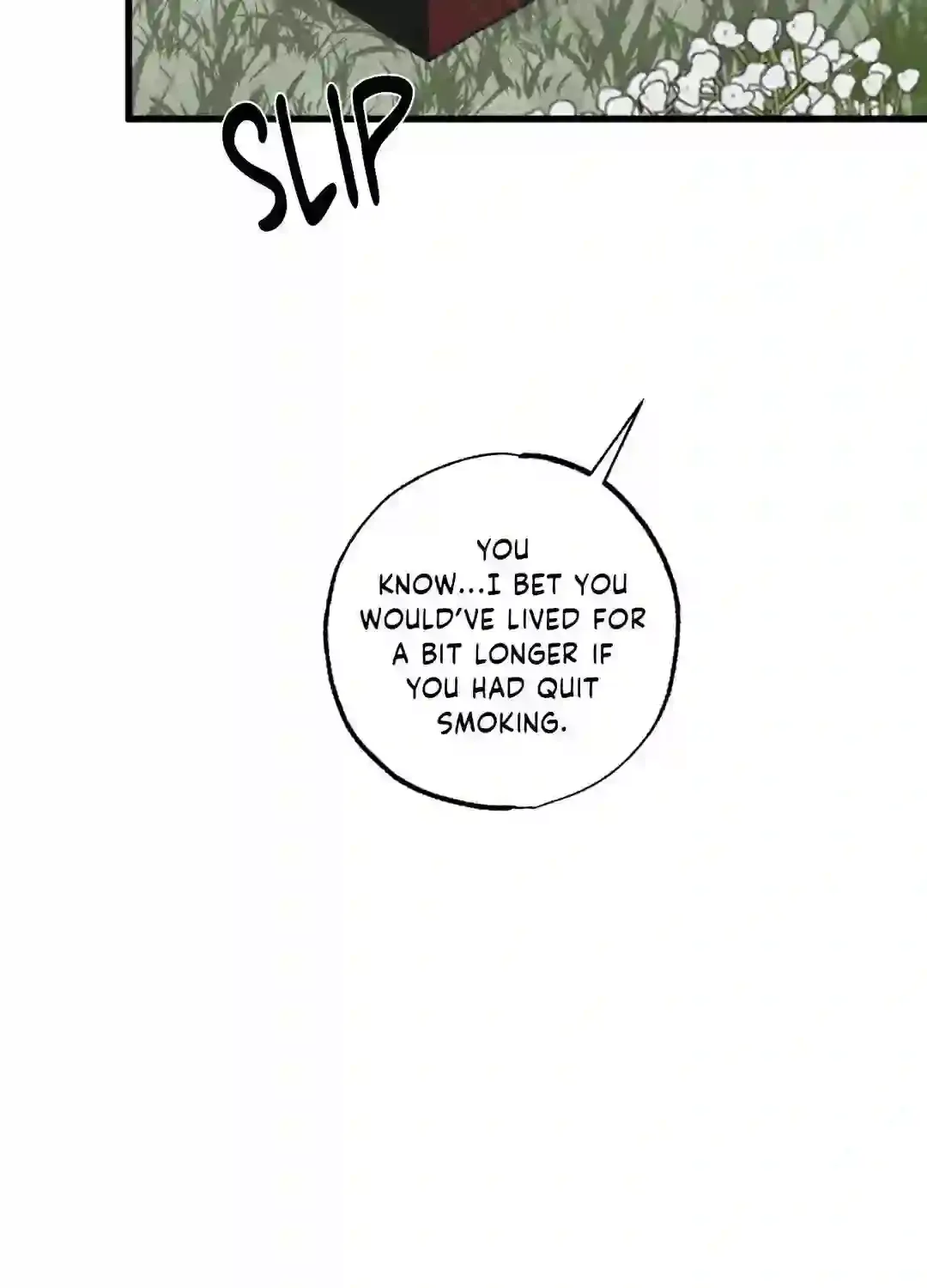 Read A Golden Pair chapter 1 image 10 on Lezhin