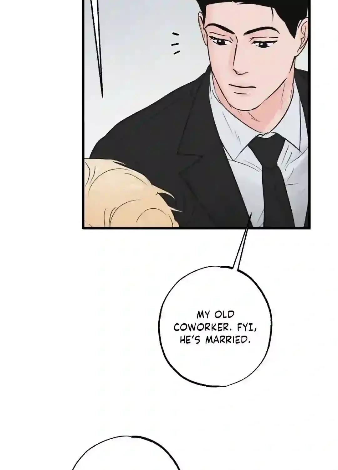 Read A Golden Pair chapter 1 image 100 on Lezhin