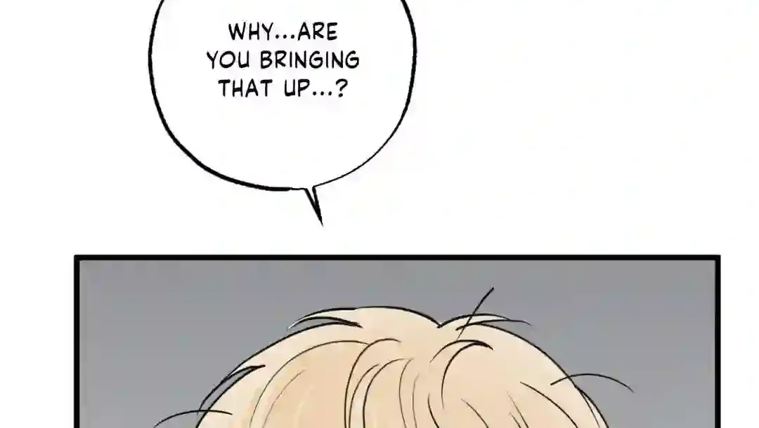 Read A Golden Pair chapter 1 image 101 on Lezhin
