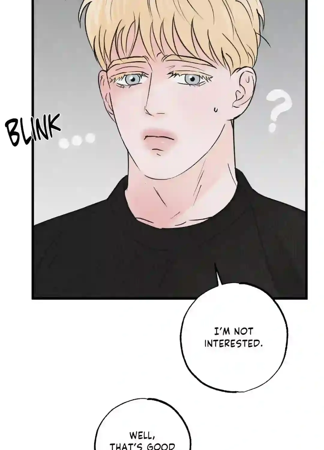 Read A Golden Pair chapter 1 image 102 on Lezhin
