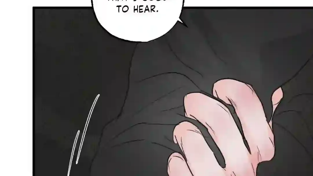 Read A Golden Pair chapter 1 image 103 on Lezhin
